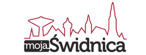 Moja Świdnica